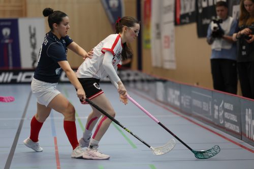 20260208 U19WFC FRAAUT 0330