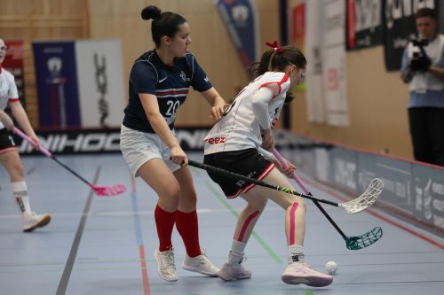 20260208 U19WFC FRAAUT 0331