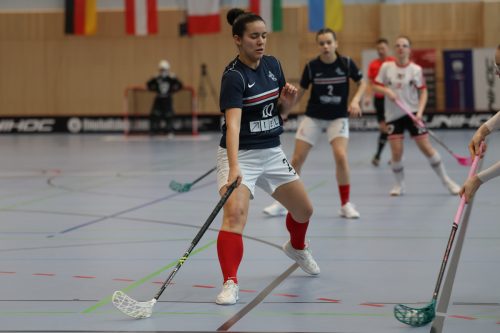 20260208 U19WFC FRAAUT 0332