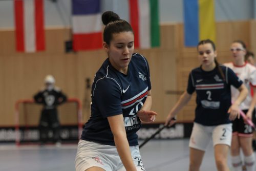 20260208 U19WFC FRAAUT 0333