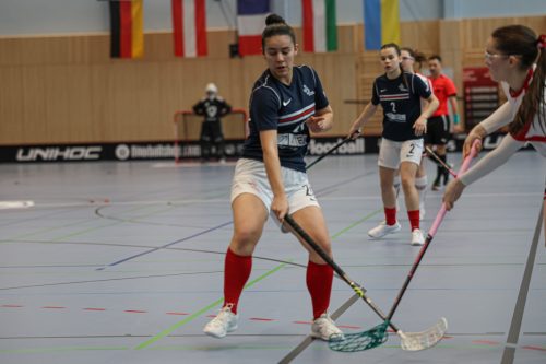 20260208 U19WFC FRAAUT 0334