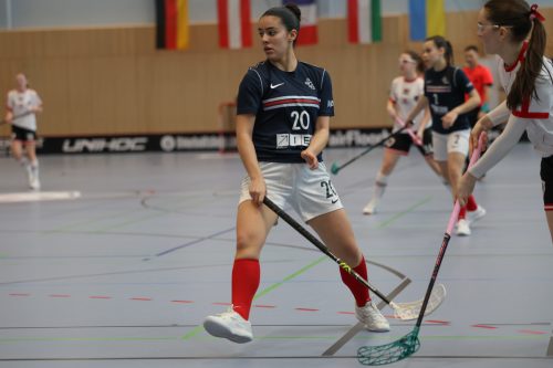 20260208 U19WFC FRAAUT 0335