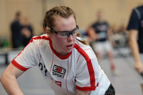 20260208 U19WFC FRAAUT 0336