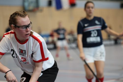 20260208 U19WFC FRAAUT 0337