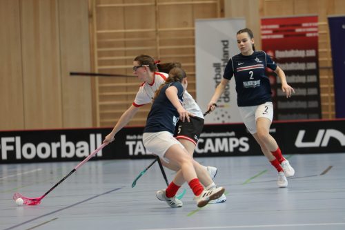 20260208 U19WFC FRAAUT 0339
