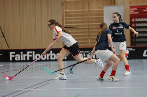 20260208 U19WFC FRAAUT 0340