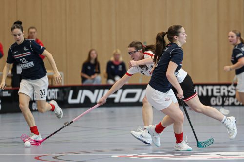 20260208 U19WFC FRAAUT 0341