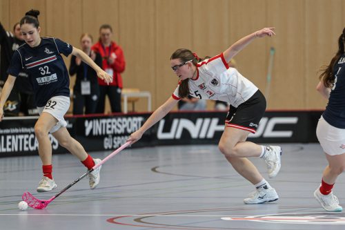 20260208 U19WFC FRAAUT 0342