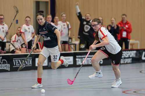 20260208 U19WFC FRAAUT 0343