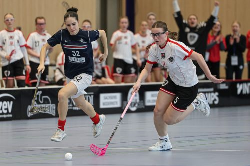 20260208 U19WFC FRAAUT 0344