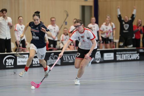 20260208 U19WFC FRAAUT 0345