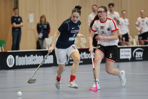 20260208 U19WFC FRAAUT 0347