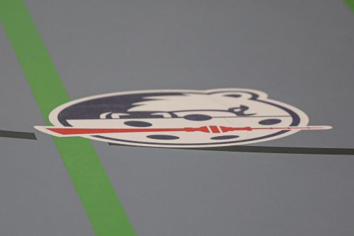 20260208 U19WFC FRAAUT 0348