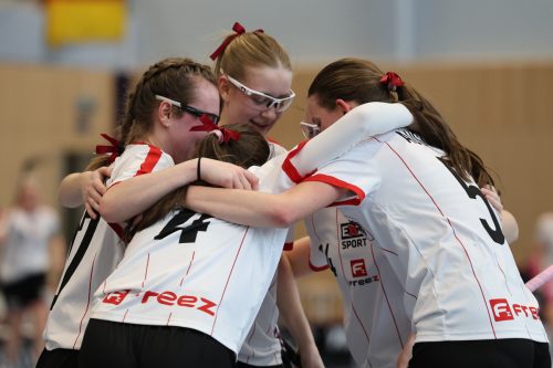 20260208 U19WFC FRAAUT 0350