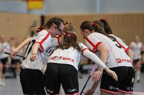 20260208 U19WFC FRAAUT 0351