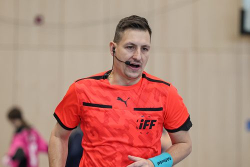 20260208 U19WFC FRAAUT 0353