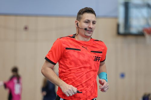 20260208 U19WFC FRAAUT 0354