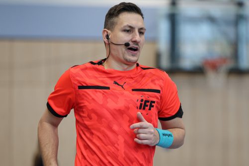 20260208 U19WFC FRAAUT 0355