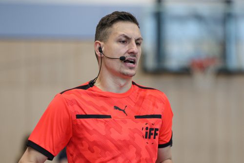 20260208 U19WFC FRAAUT 0356