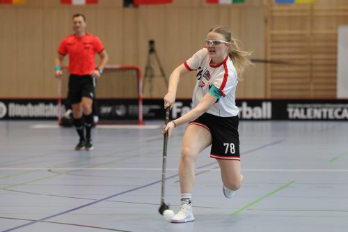 20260208 U19WFC FRAAUT 0358