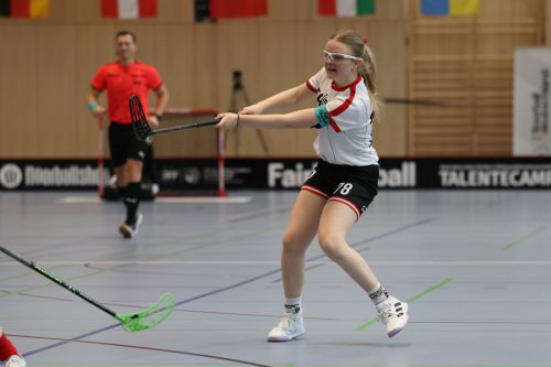 20260208 U19WFC FRAAUT 0359