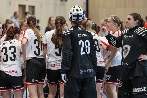 20260208 U19WFC FRAAUT 0360