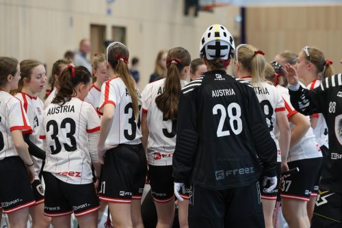 20260208 U19WFC FRAAUT 0361