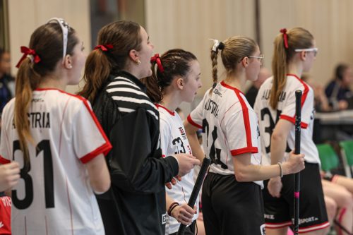 20260208 U19WFC FRAAUT 0364