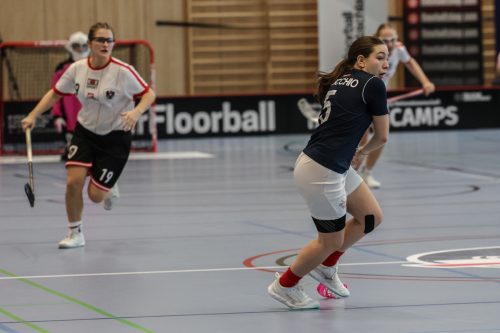 20260208 U19WFC FRAAUT 0365