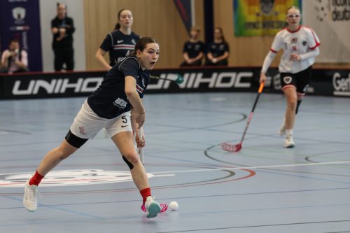 20260208 U19WFC FRAAUT 0366