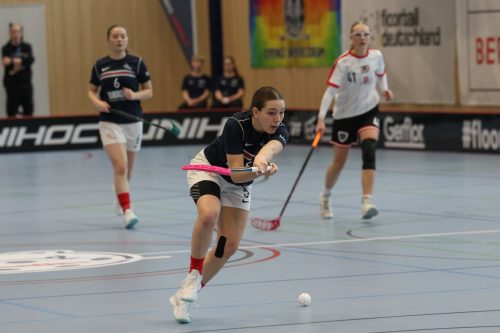 20260208 U19WFC FRAAUT 0368