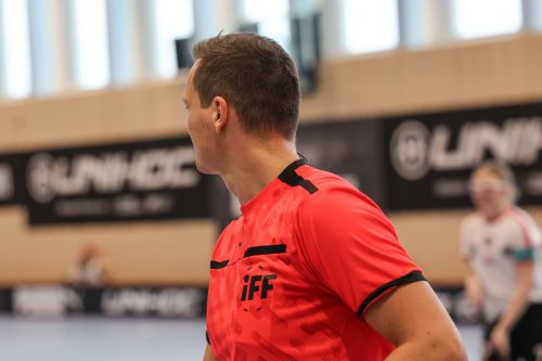 20260208 U19WFC FRAAUT 0370