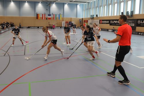 20260208 U19WFC FRAAUT 0371