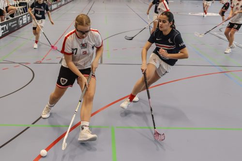 20260208 U19WFC FRAAUT 0372