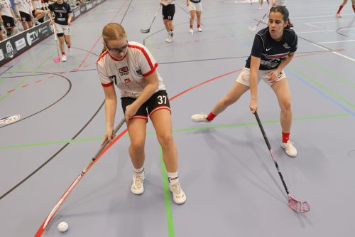 20260208 U19WFC FRAAUT 0374