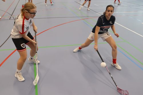 20260208 U19WFC FRAAUT 0375