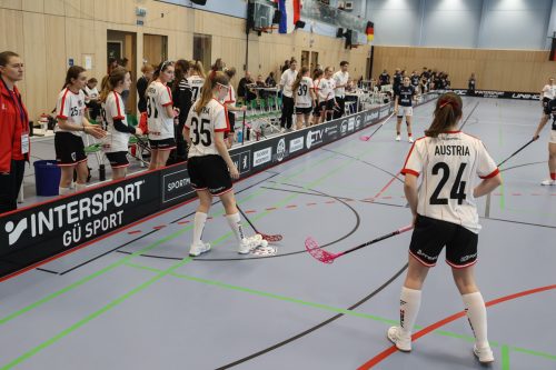 20260208 U19WFC FRAAUT 0377