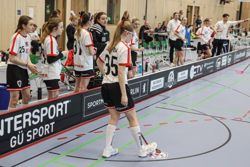 20260208 U19WFC FRAAUT 0378