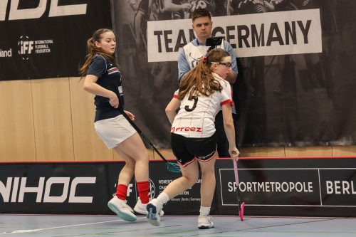 20260208 U19WFC FRAAUT 0379