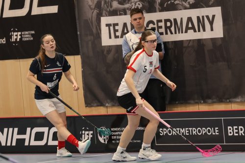 20260208 U19WFC FRAAUT 0380