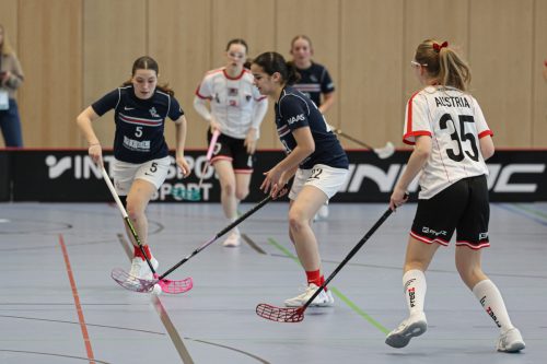 20260208 U19WFC FRAAUT 0381