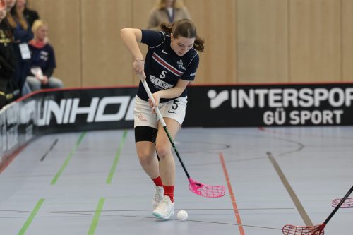 20260208 U19WFC FRAAUT 0382