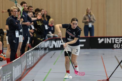 20260208 U19WFC FRAAUT 0383