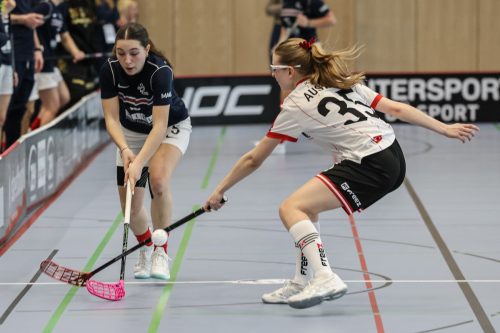 20260208 U19WFC FRAAUT 0384