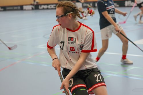 20260208 U19WFC FRAAUT 0387