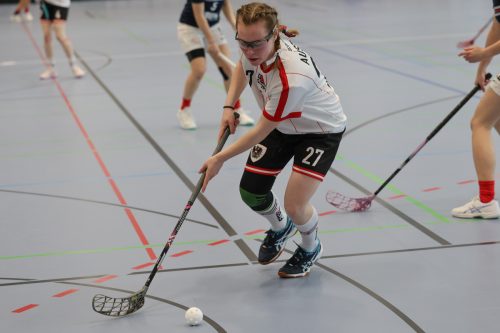 20260208 U19WFC FRAAUT 0389