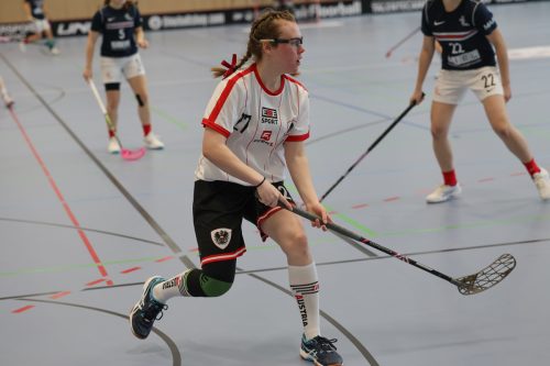 20260208 U19WFC FRAAUT 0390