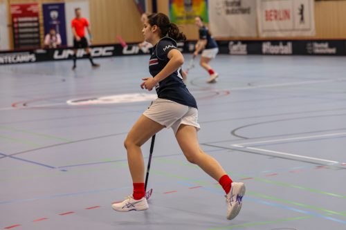 20260208 U19WFC FRAAUT 0391