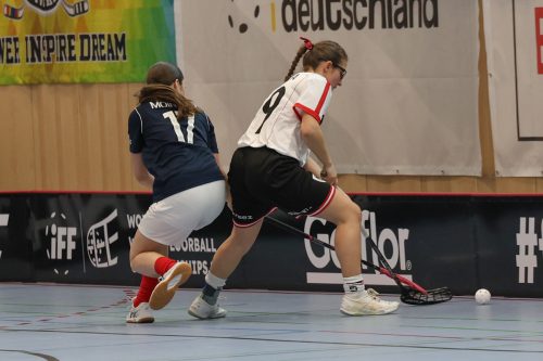 20260208 U19WFC FRAAUT 0392