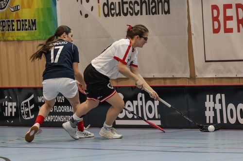 20260208 U19WFC FRAAUT 0393